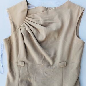 women’s dress 👗